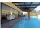 18 Selmar Place, Innes Park QLD 4670