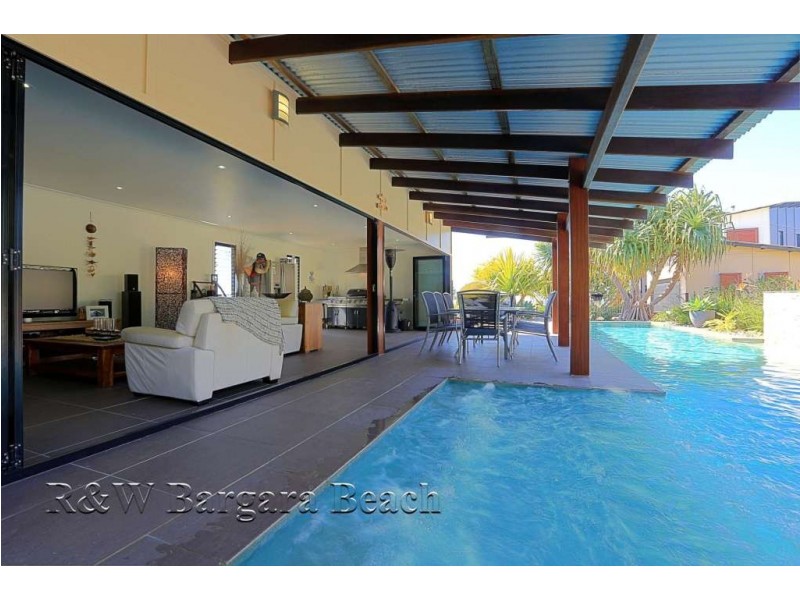 18 Selmar Place, Innes Park QLD 4670