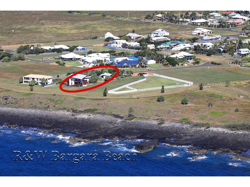 18 Selmar Place, Innes Park QLD 4670