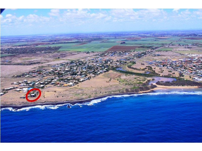 18 Selmar Place, Innes Park QLD 4670