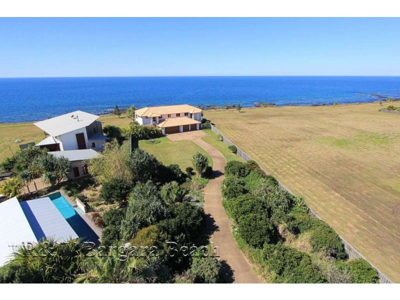 18 Selmar Place, Innes Park QLD 4670