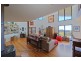 18 Selmar Place, Innes Park QLD 4670