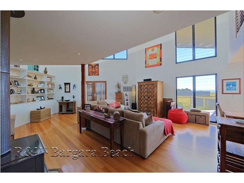 18 Selmar Place, Innes Park QLD 4670