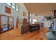 18 Selmar Place, Innes Park QLD 4670