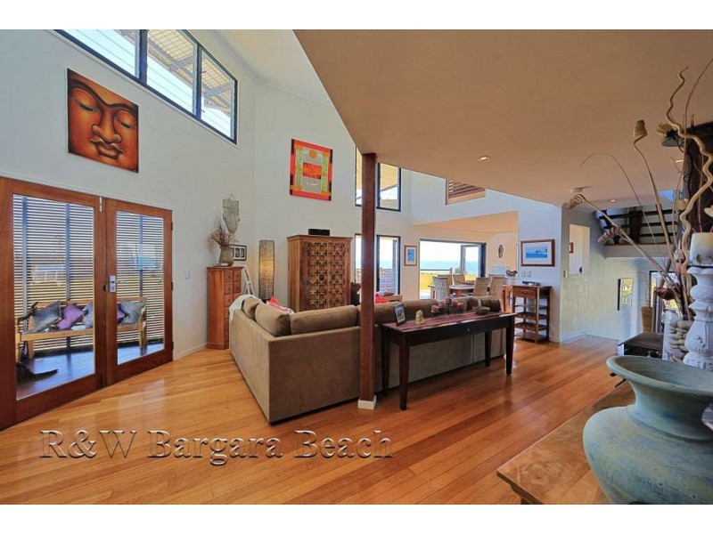 18 Selmar Place, Innes Park QLD 4670