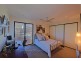 18 Selmar Place, Innes Park QLD 4670