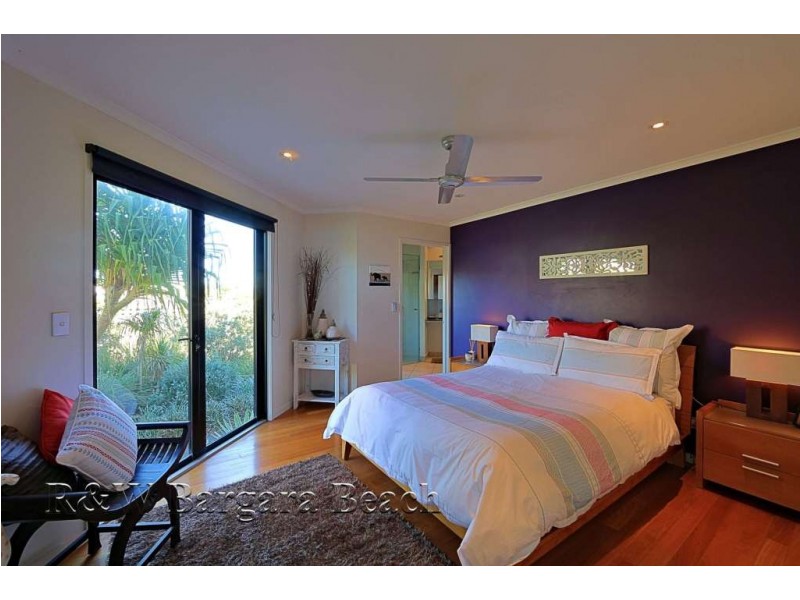 18 Selmar Place, Innes Park QLD 4670