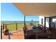 18 Selmar Place, Innes Park QLD 4670