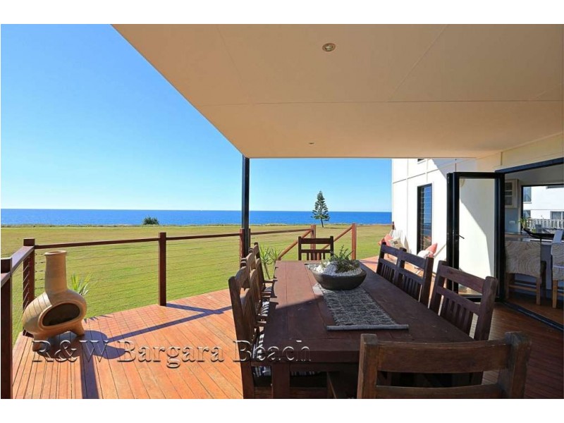 18 Selmar Place, Innes Park QLD 4670