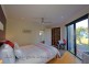 18 Selmar Place, Innes Park QLD 4670