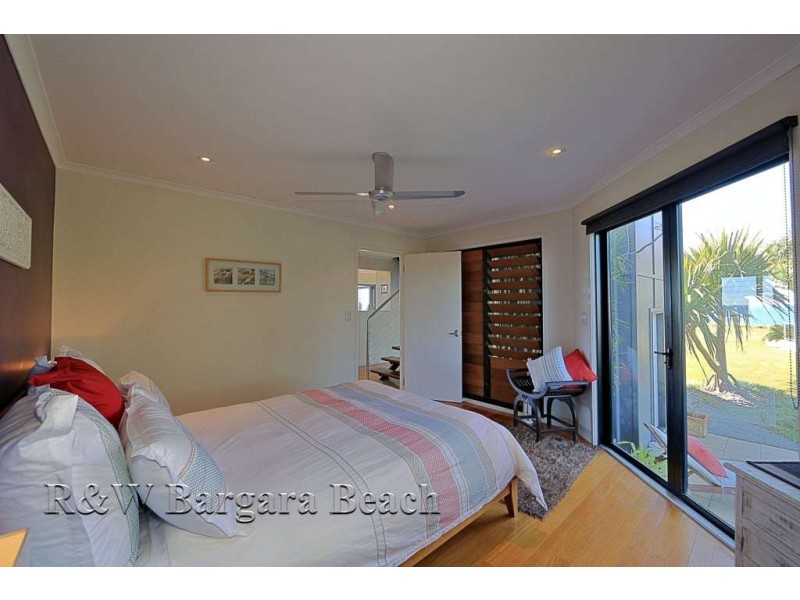 18 Selmar Place, Innes Park QLD 4670