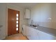 18 Selmar Place, Innes Park QLD 4670