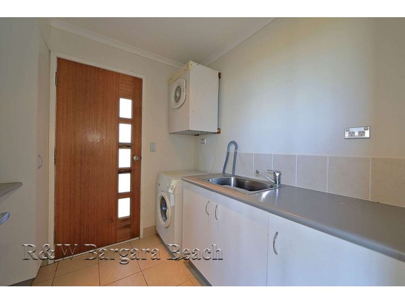 18 Selmar Place, Innes Park QLD 4670