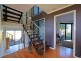18 Selmar Place, Innes Park QLD 4670