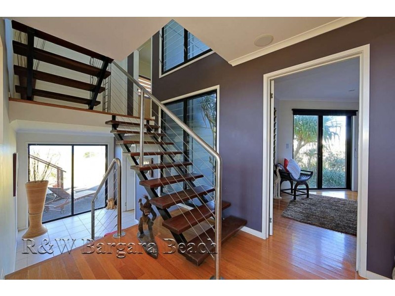 18 Selmar Place, Innes Park QLD 4670