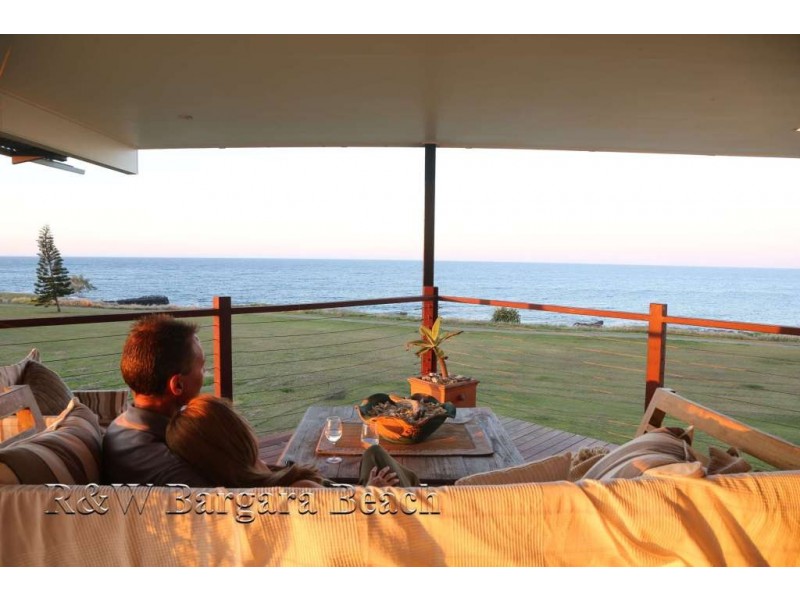 18 Selmar Place, Innes Park QLD 4670