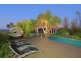 18 Selmar Place, Innes Park QLD 4670