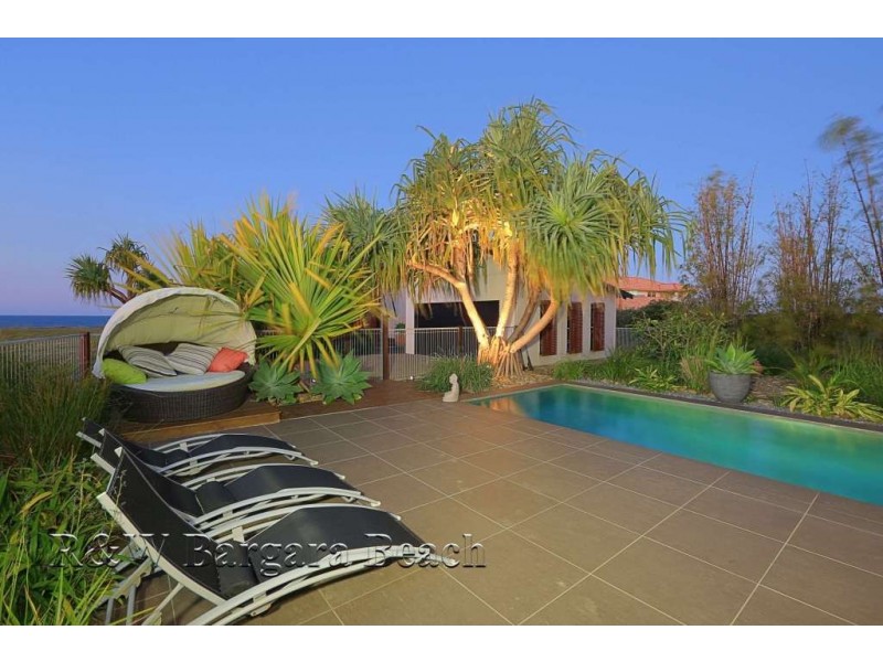 18 Selmar Place, Innes Park QLD 4670