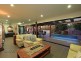 18 Selmar Place, Innes Park QLD 4670