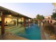 18 Selmar Place, Innes Park QLD 4670