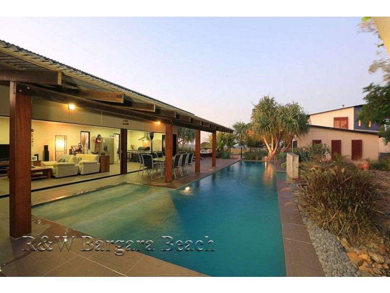 18 Selmar Place, Innes Park QLD 4670