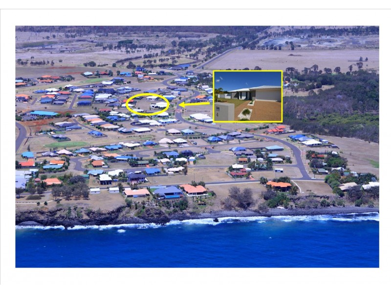 4 Leon Place, Coral Cove QLD 4670