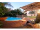 113 Barolin Esplanade, Coral Cove QLD 4670