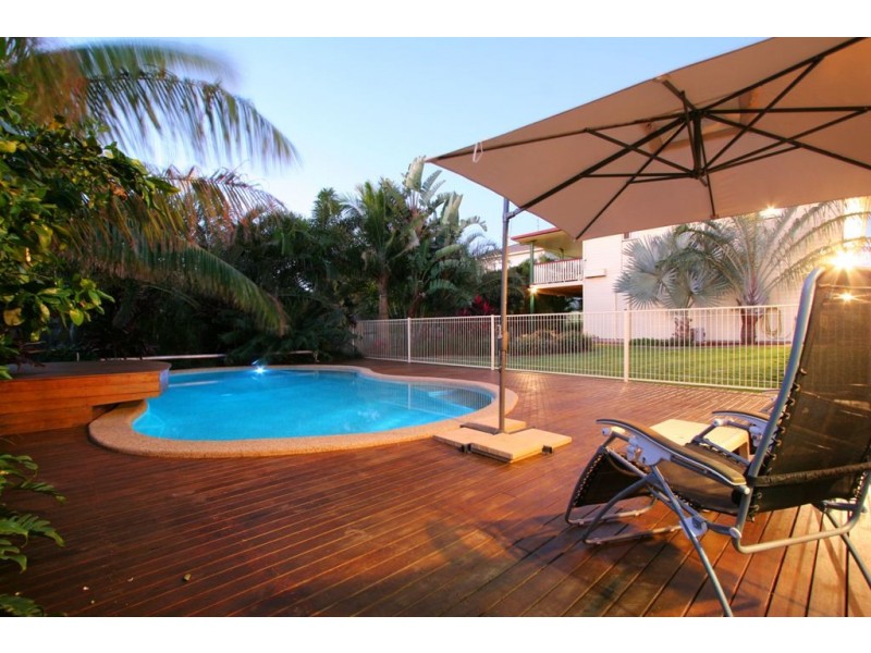 113 Barolin Esplanade, Coral Cove QLD 4670