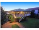 113 Barolin Esplanade, Coral Cove QLD 4670