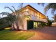 113 Barolin Esplanade, Coral Cove QLD 4670