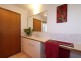 113 Barolin Esplanade, Coral Cove QLD 4670