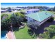 113 Barolin Esplanade, Coral Cove QLD 4670