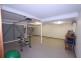 113 Barolin Esplanade, Coral Cove QLD 4670