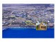 113 Barolin Esplanade, Coral Cove QLD 4670