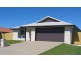 7 Explorers Way, Bargara QLD 4670
