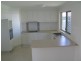 7 Explorers Way, Bargara QLD 4670