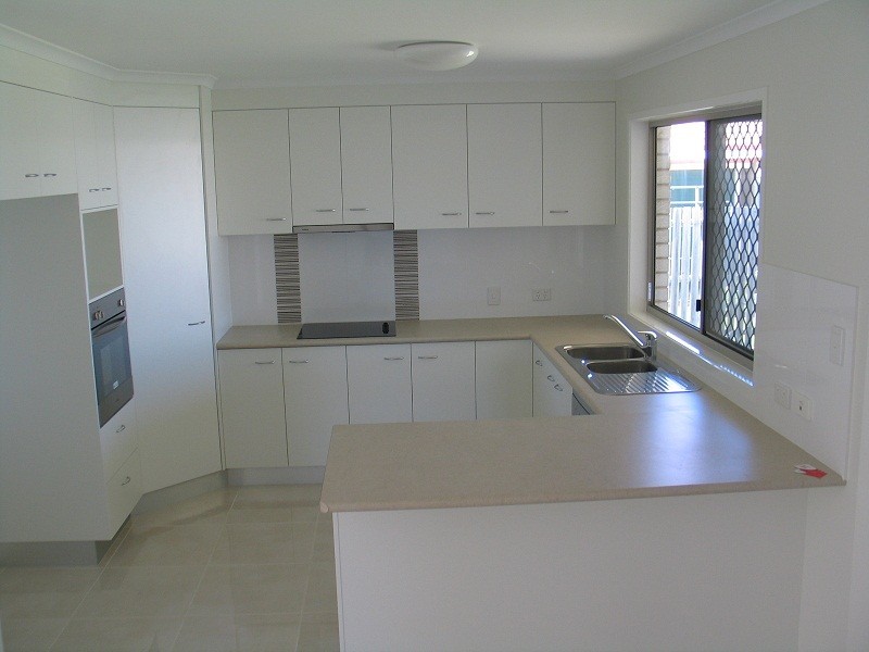 7 Explorers Way, Bargara QLD 4670