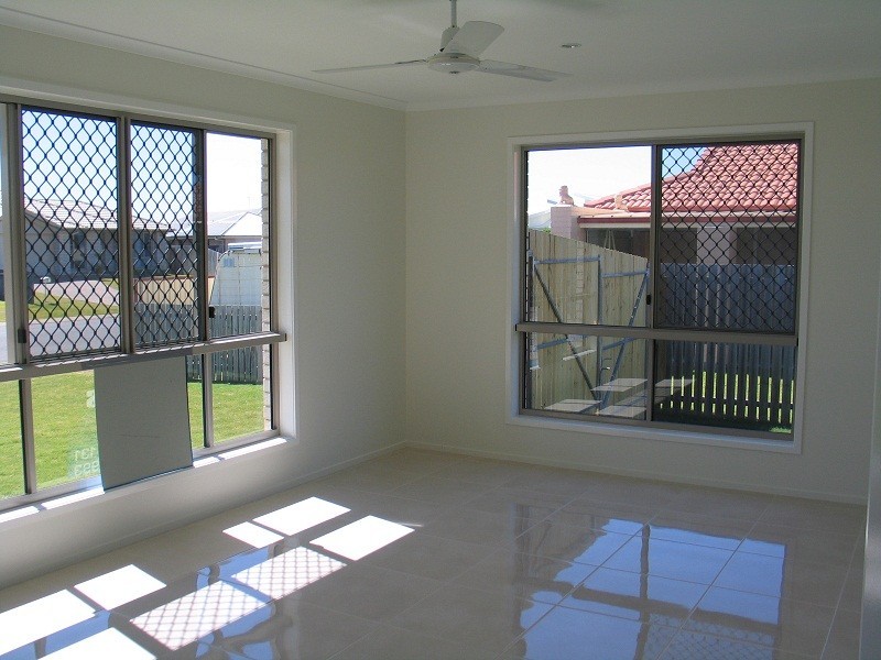 7 Explorers Way, Bargara QLD 4670