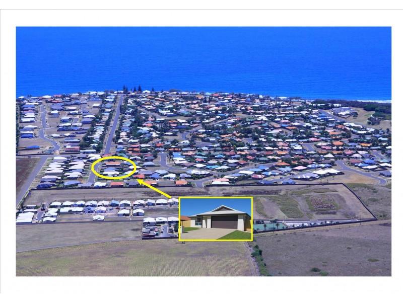 7 Explorers Way, Bargara QLD 4670