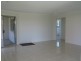 7 Explorers Way, Bargara QLD 4670