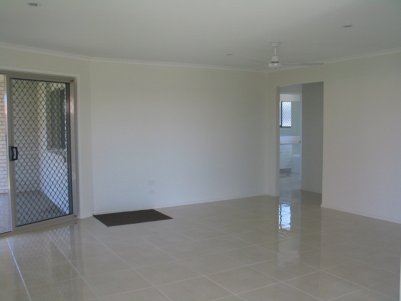7 Explorers Way, Bargara QLD 4670