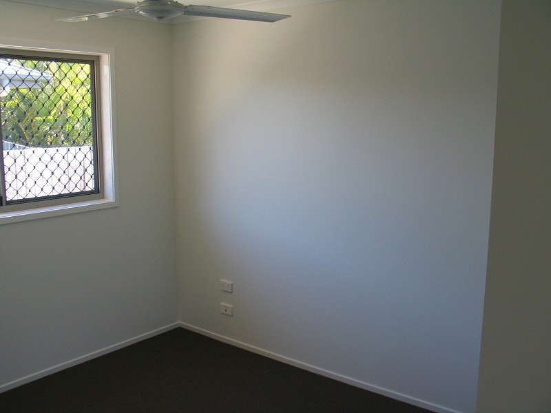 7 Explorers Way, Bargara QLD 4670
