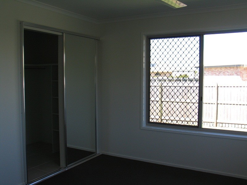 7 Explorers Way, Bargara QLD 4670