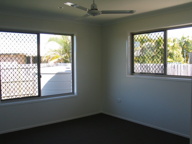 7 Explorers Way, Bargara QLD 4670