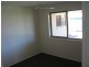 7 Explorers Way, Bargara QLD 4670