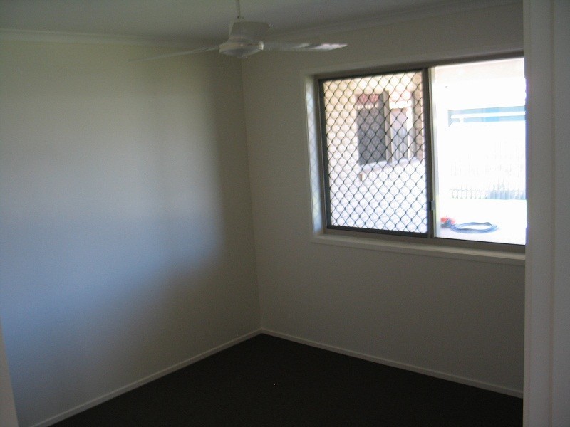 7 Explorers Way, Bargara QLD 4670