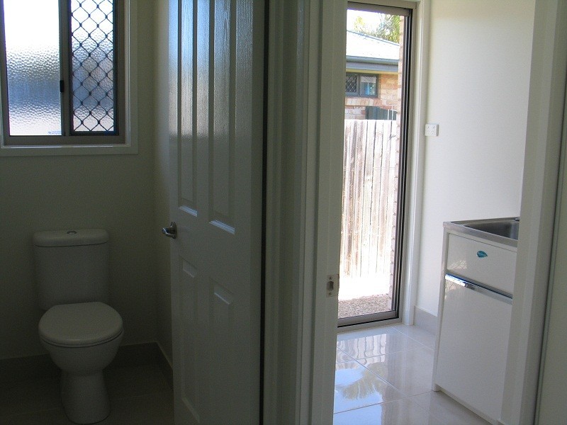 7 Explorers Way, Bargara QLD 4670
