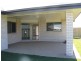 7 Explorers Way, Bargara QLD 4670