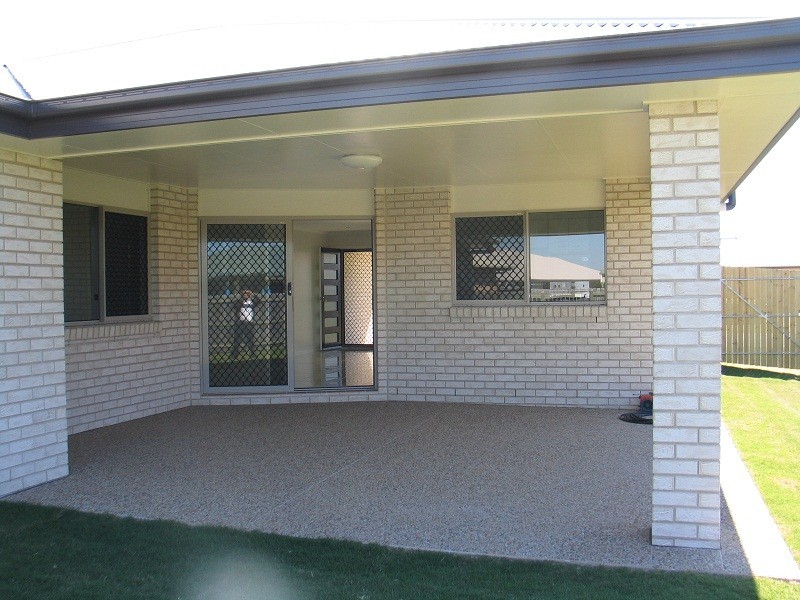 7 Explorers Way, Bargara QLD 4670