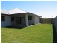 7 Explorers Way, Bargara QLD 4670